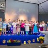 Wiesn 2017